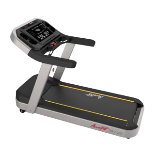 Ремонт AeroFIT в Ставрополе - Авторизованный сервисный центр